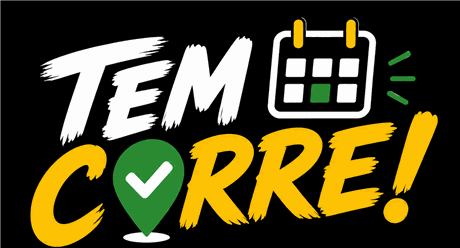 Tem Corre!
